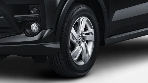 2026 Toyota Raize in Indonesia – Perodua Ativa twin gets new GR Sport bodykit, Apple CarPlay, fr RM58k