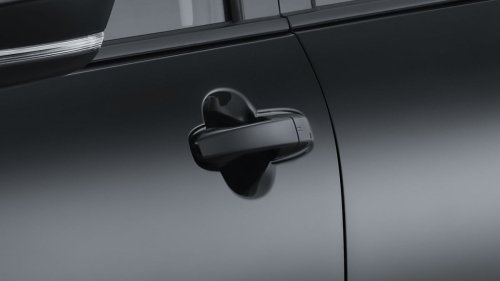 2026 Toyota Raize in Indonesia – Perodua Ativa twin gets new GR Sport bodykit, Apple CarPlay, fr RM58k