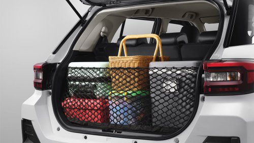 2026 Toyota Raize in Indonesia – Perodua Ativa twin gets new GR Sport bodykit, Apple CarPlay, fr RM58k