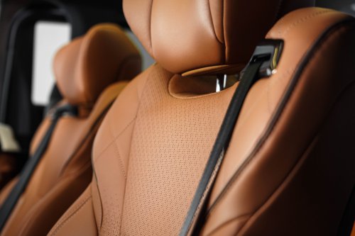 2026 Toyota Vellfire Hybrid launched in Malaysia – 250 PS, 5.7 l/100 km, Alphard-level kit, priced at RM550k