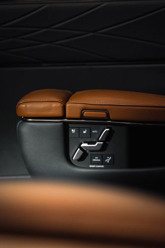 2026 Toyota Vellfire Hybrid launched in Malaysia – 250 PS, 5.7 l/100 km, Alphard-level kit, priced at RM550k