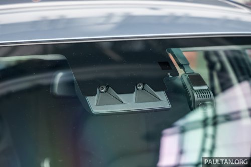 Toyota Vios Hybrid in Malaysia – 111 PS, 27.8 km/l, CKD battery, HEV and GR Sport, RM104k to RM110k