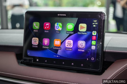 Toyota Vios Hybrid in Malaysia – 111 PS, 27.8 km/l, CKD battery, HEV and GR Sport, RM104k to RM110k