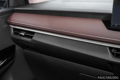 Toyota Vios Hybrid in Malaysia – 111 PS, 27.8 km/l, CKD battery, HEV and GR Sport, RM104k to RM110k