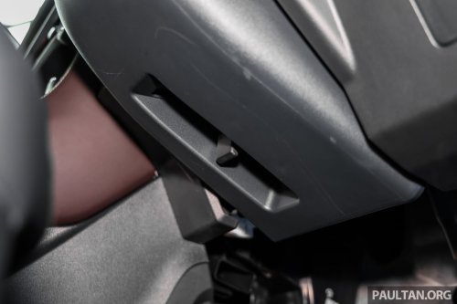 Toyota Vios Hybrid in Malaysia – 111 PS, 27.8 km/l, CKD battery, HEV and GR Sport, RM104k to RM110k