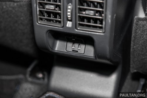 Toyota Vios Hybrid in Malaysia – 111 PS, 27.8 km/l, CKD battery, HEV and GR Sport, RM104k to RM110k