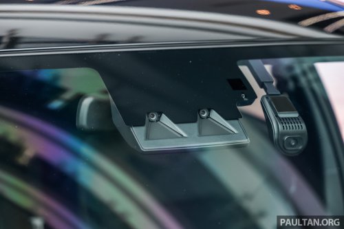 Toyota Vios Hybrid in Malaysia – 111 PS, 27.8 km/l, CKD battery, HEV and GR Sport, RM104k to RM110k