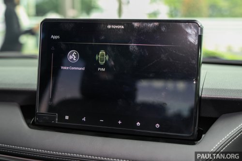 Toyota Vios Hybrid in Malaysia – 111 PS, 27.8 km/l, CKD battery, HEV and GR Sport, RM104k to RM110k