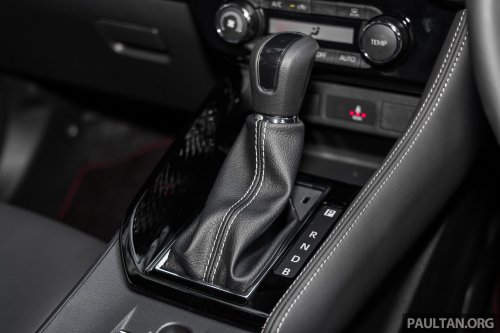 Toyota Vios Hybrid in Malaysia – 111 PS, 27.8 km/l, CKD battery, HEV and GR Sport, RM104k to RM110k