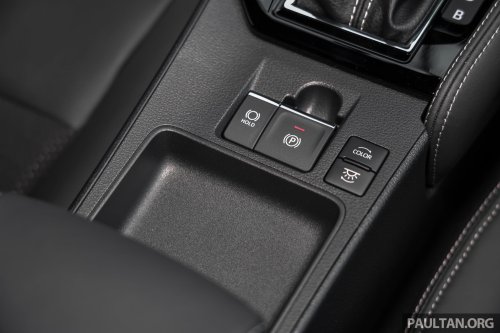 Toyota Vios Hybrid in Malaysia – 111 PS, 27.8 km/l, CKD battery, HEV and GR Sport, RM104k to RM110k