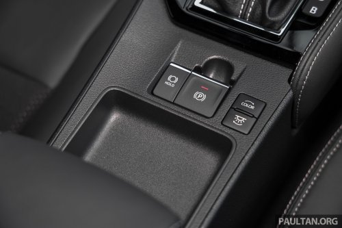 Toyota Vios Hybrid in Malaysia – 111 PS, 27.8 km/l, CKD battery, HEV and GR Sport, RM104k to RM110k