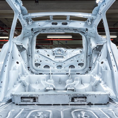 Volvo, SUV, 2026 Volvo EX60 new teaser pics dropped – 800V EV SUV with 810 km range debuting next week, Jan 21