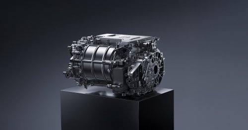 2026 Xiaomi SU7 updated in China – April launch; up to 690 PS, 902 km CLTC; standard LiDAR; fr RM134k