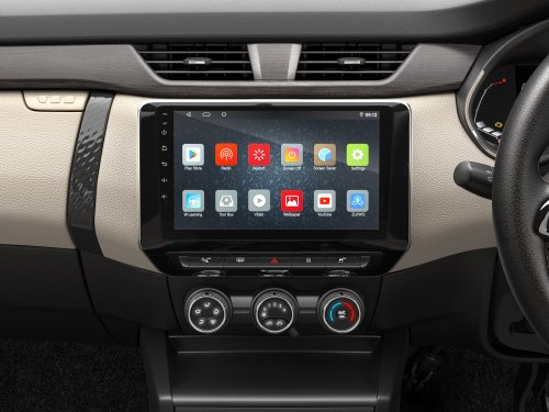Nissan Gravite debuts in India – rebadged Renault Triber; sub-4m seven-seat MPV; 1.0L NA; from RM24k