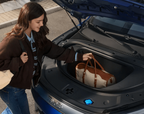 BYD Atto 3 facelift launching in Malaysia June 5 – basic updates or full-blown Evo 800V RWD revamp?