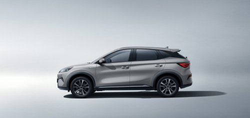 BYD Atto 3 facelift launching in Malaysia June 5 – basic updates or full-blown Evo 800V RWD revamp?
