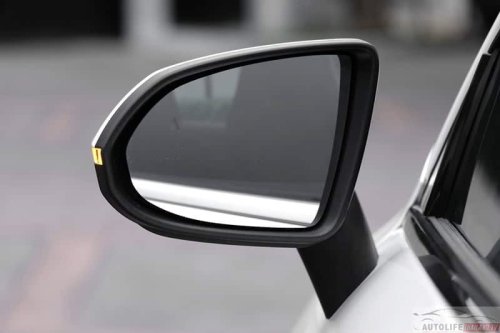 BYD Seal 5 DM-i line-up updated in Thailand – PHEV sedan with up to 120 km EV range; priced from RM75k