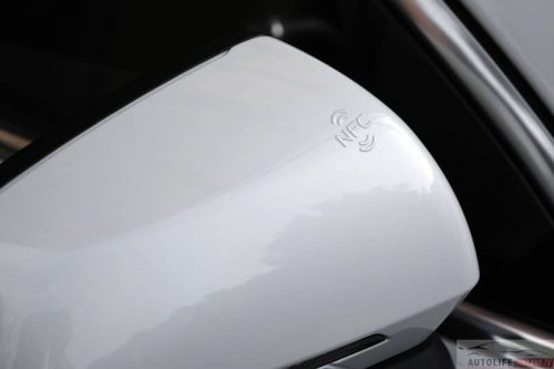 BYD Seal 5 DM-i line-up updated in Thailand – PHEV sedan with up to 120 km EV range; priced from RM75k