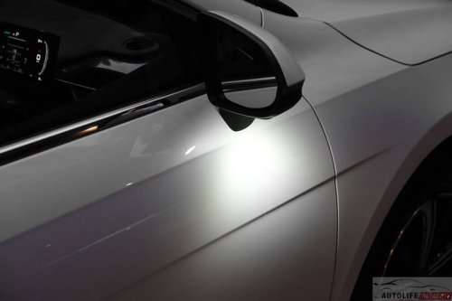 BYD Seal 5 DM-i line-up updated in Thailand – PHEV sedan with up to 120 km EV range; priced from RM75k