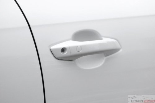 BYD Seal 5 DM-i line-up updated in Thailand – PHEV sedan with up to 120 km EV range; priced from RM75k