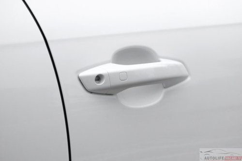 BYD Seal 5 DM-i line-up updated in Thailand – PHEV sedan with up to 120 km EV range; priced from RM75k