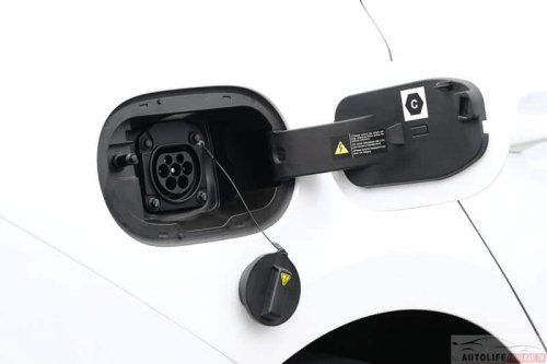 BYD Seal 5 DM-i line-up updated in Thailand – PHEV sedan with up to 120 km EV range; priced from RM75k