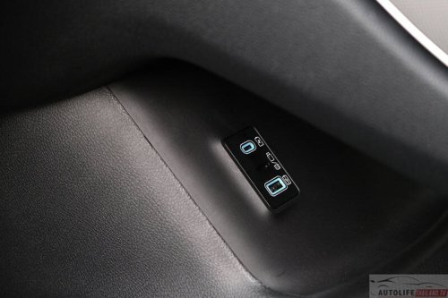 BYD Seal 5 DM-i line-up updated in Thailand – PHEV sedan with up to 120 km EV range; priced from RM75k
