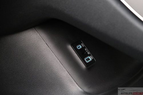 BYD Seal 5 DM-i line-up updated in Thailand – PHEV sedan with up to 120 km EV range; priced from RM75k