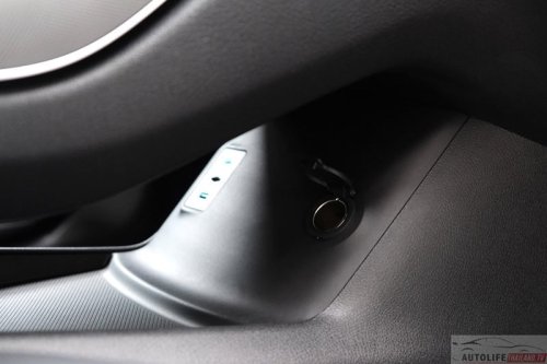 BYD Seal 5 DM-i line-up updated in Thailand – PHEV sedan with up to 120 km EV range; priced from RM75k