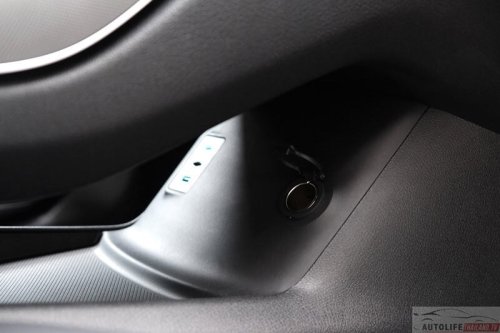 BYD Seal 5 DM-i line-up updated in Thailand – PHEV sedan with up to 120 km EV range; priced from RM75k