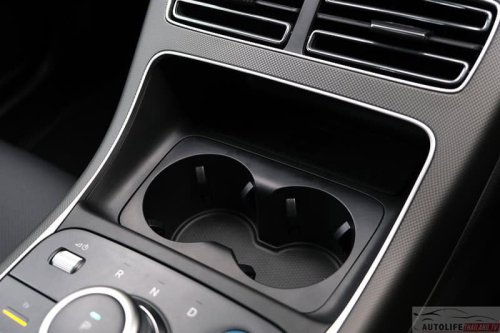 BYD Seal 5 DM-i line-up updated in Thailand – PHEV sedan with up to 120 km EV range; priced from RM75k