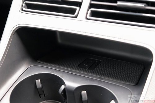 BYD Seal 5 DM-i line-up updated in Thailand – PHEV sedan with up to 120 km EV range; priced from RM75k