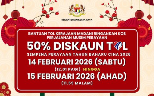 Smart | Smart Lane on highways should not be at the expense of safety, must not displace emergency lanes – experts