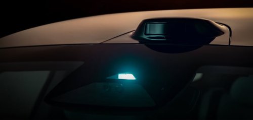 Changan Nevo A06 becomes world’s first production passenger EV with sodium-ion battery; CATL Naxtra