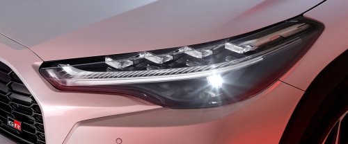 2026 Toyota Corolla Cross HEV GR Sport – new grille, extra GR logos, sportier cabin, same RM149k price