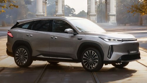 Geely, PHEV, Geely Galaxy M7 – Galaxy L7 facelift with M9 face, PHEV Boyue with 225 km EV range, 1,730 km total