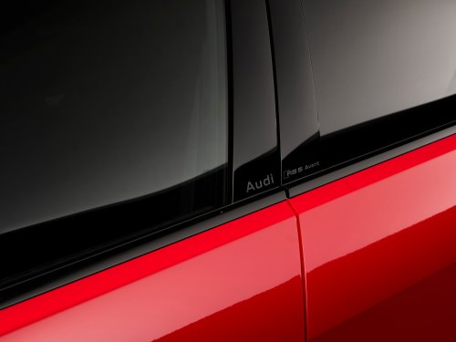 2026 Audi RS5 – 639 PS PHEV über sedan/wagon; 0-100 km/h 3.6 secs, 84 km EV range, up to 2,370 kg