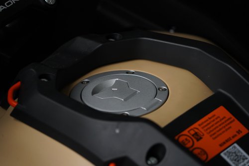 2026 Brixton Storr 500 in Malaysia, priced at RM29,888