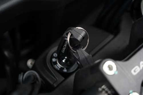 2026 Brixton Storr 500 in Malaysia, priced at RM29,888