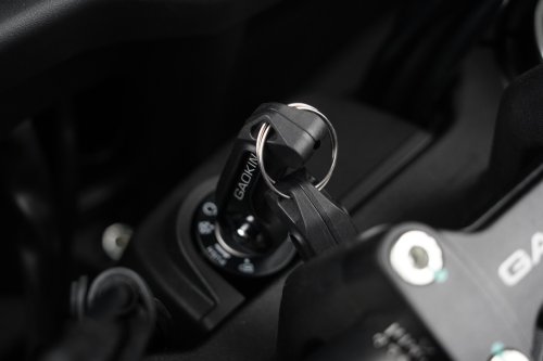 2026 Brixton Storr 500 in Malaysia, priced at RM29,888