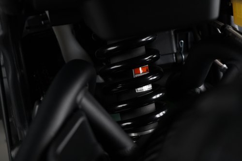 2026 Brixton Storr 500 in Malaysia, priced at RM29,888