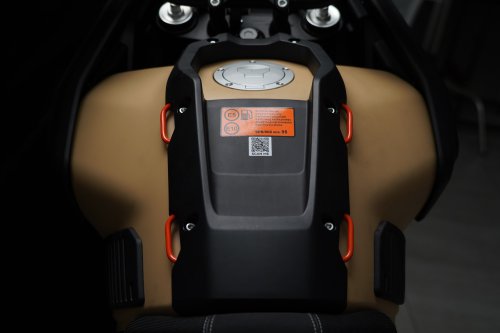 2026 Brixton Storr 500 in Malaysia, priced at RM29,888