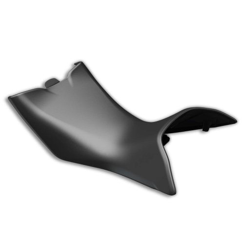 2026 Ducati DesertX updated, new chassis, TFT screen