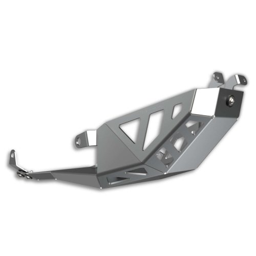 2026 Ducati DesertX updated, new chassis, TFT screen