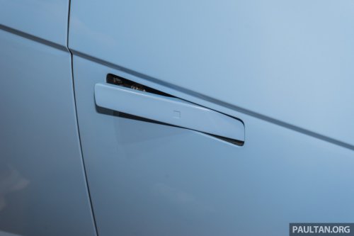 Hyundai Ioniq 5 N, Ioniq 6 N launching in Malaysia Q2