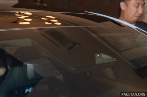 Hyundai Ioniq 5 N, Ioniq 6 N teased for Malaysia – performance EVs to be launched at KLIMS in June?