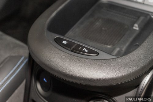 Hyundai Ioniq 5 N, Ioniq 6 N launching in Malaysia Q2