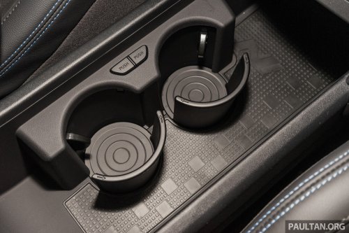 Hyundai Ioniq 5 N, Ioniq 6 N launching in Malaysia Q2