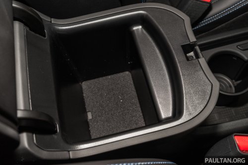 Hyundai Ioniq 5 N, Ioniq 6 N teased for Malaysia – performance EVs to be launched at KLIMS in June?