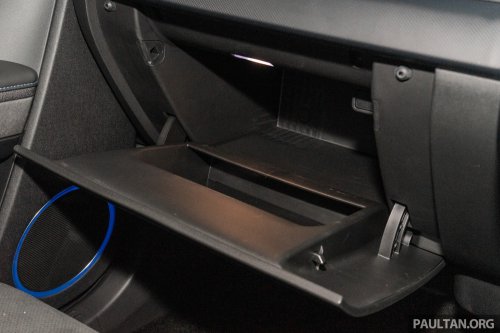 Hyundai Ioniq 5 N, Ioniq 6 N launching in Malaysia Q2